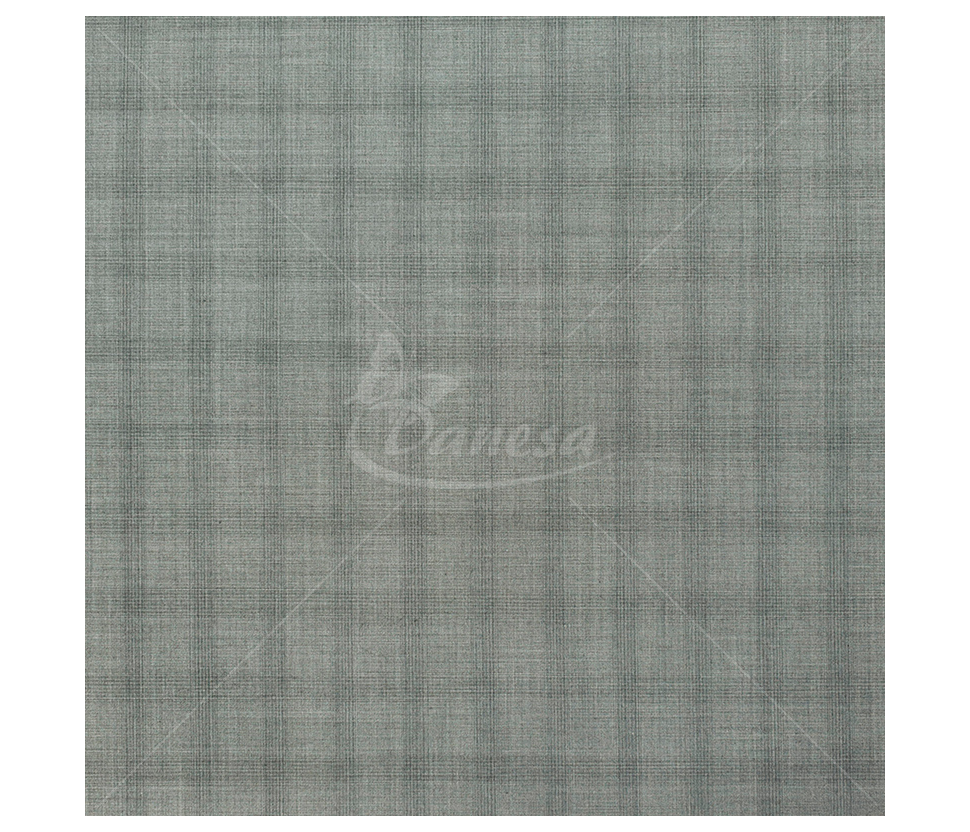 Costume fabrics (Virgin Wool)