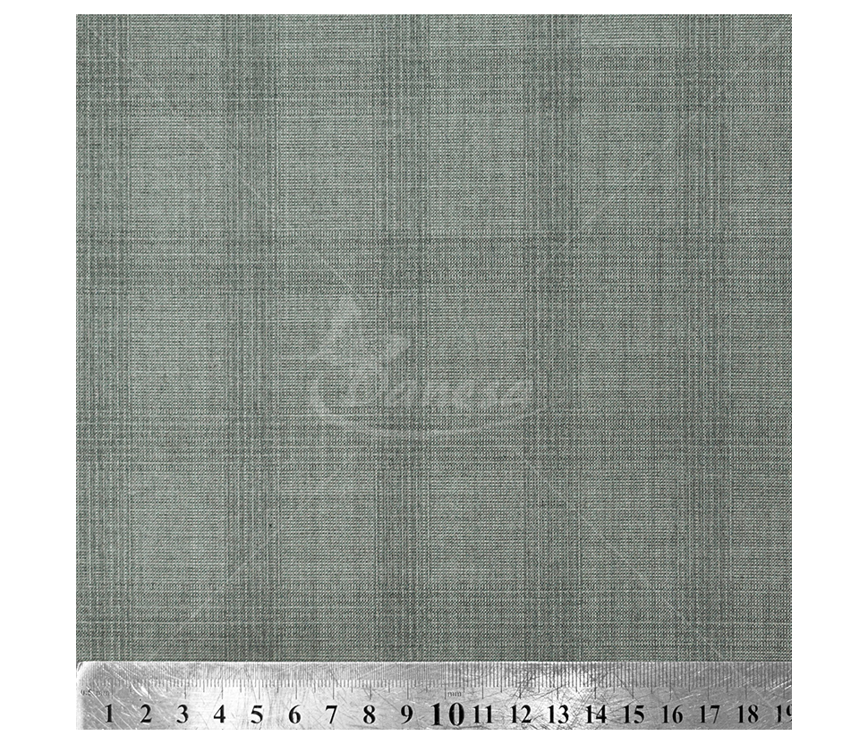 Costume fabrics (Virgin Wool)