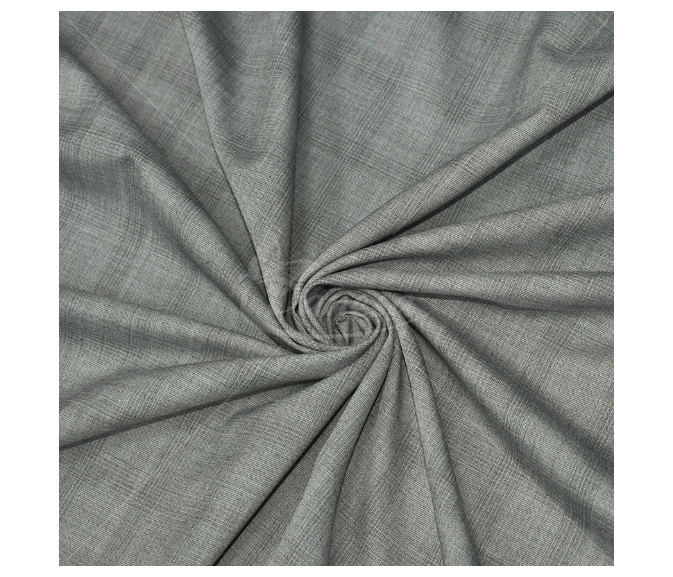 Costume fabrics (Virgin Wool)