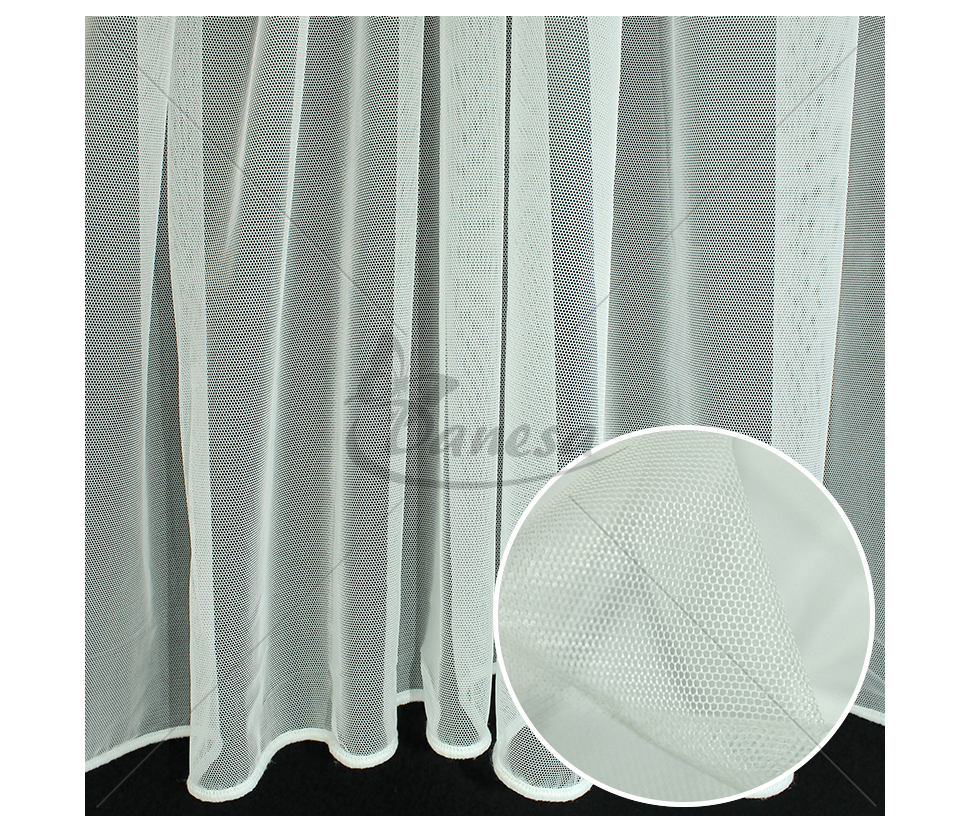 Day curtains