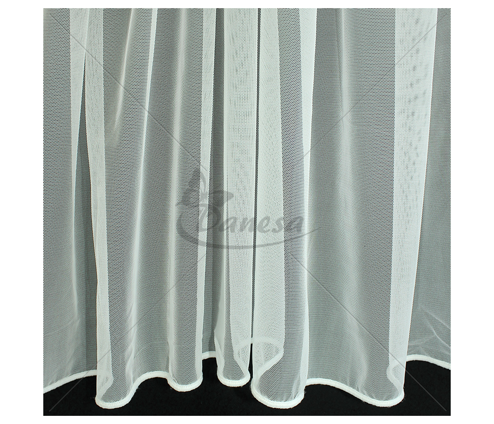 Day curtains