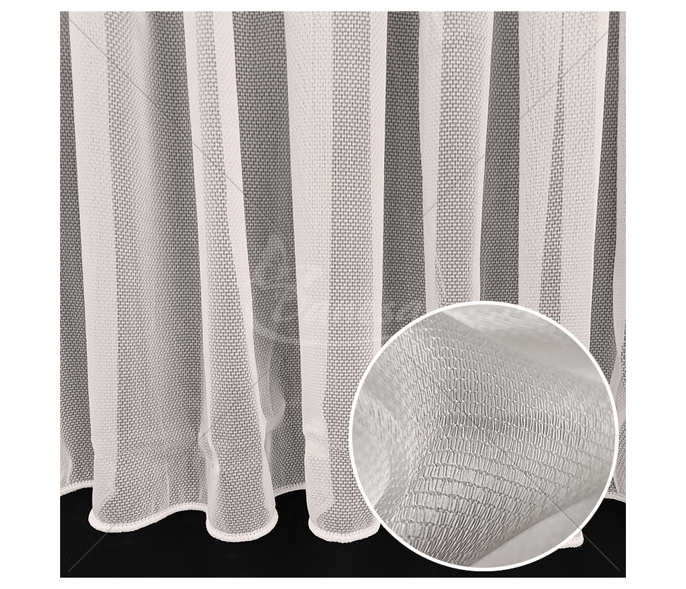 Day curtains