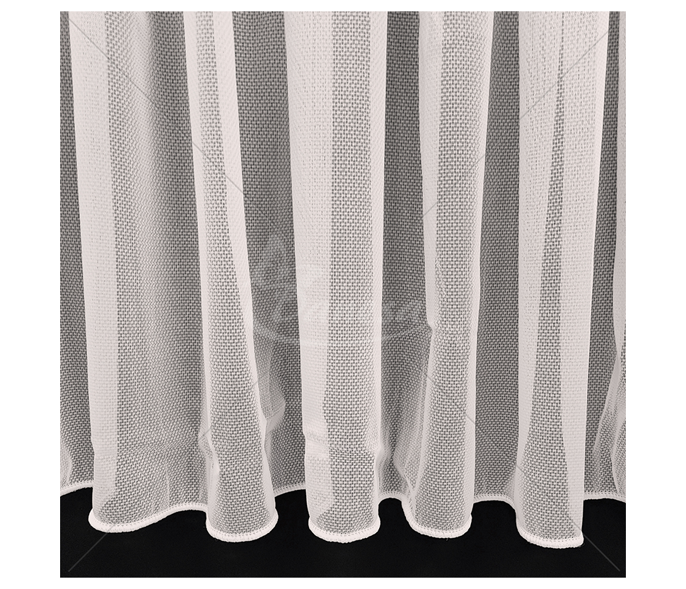 Day curtains