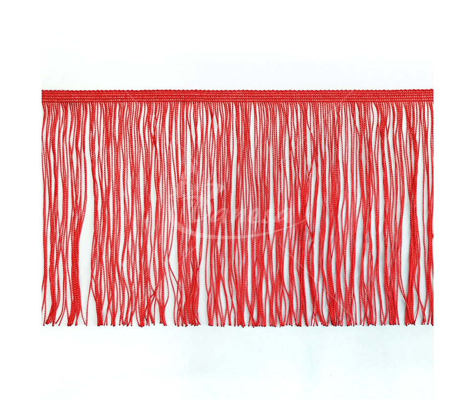 Kutų juosta - Kutai (spalvų paletė) 20cm