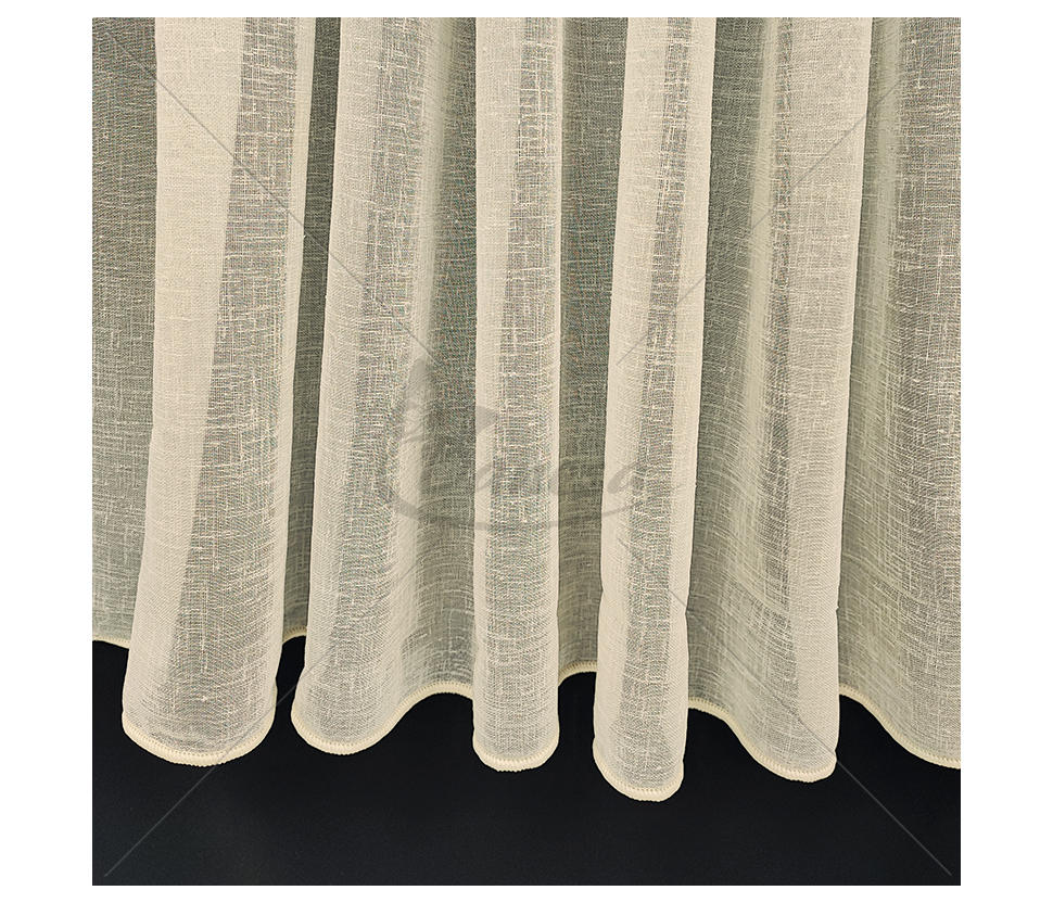 Day curtains