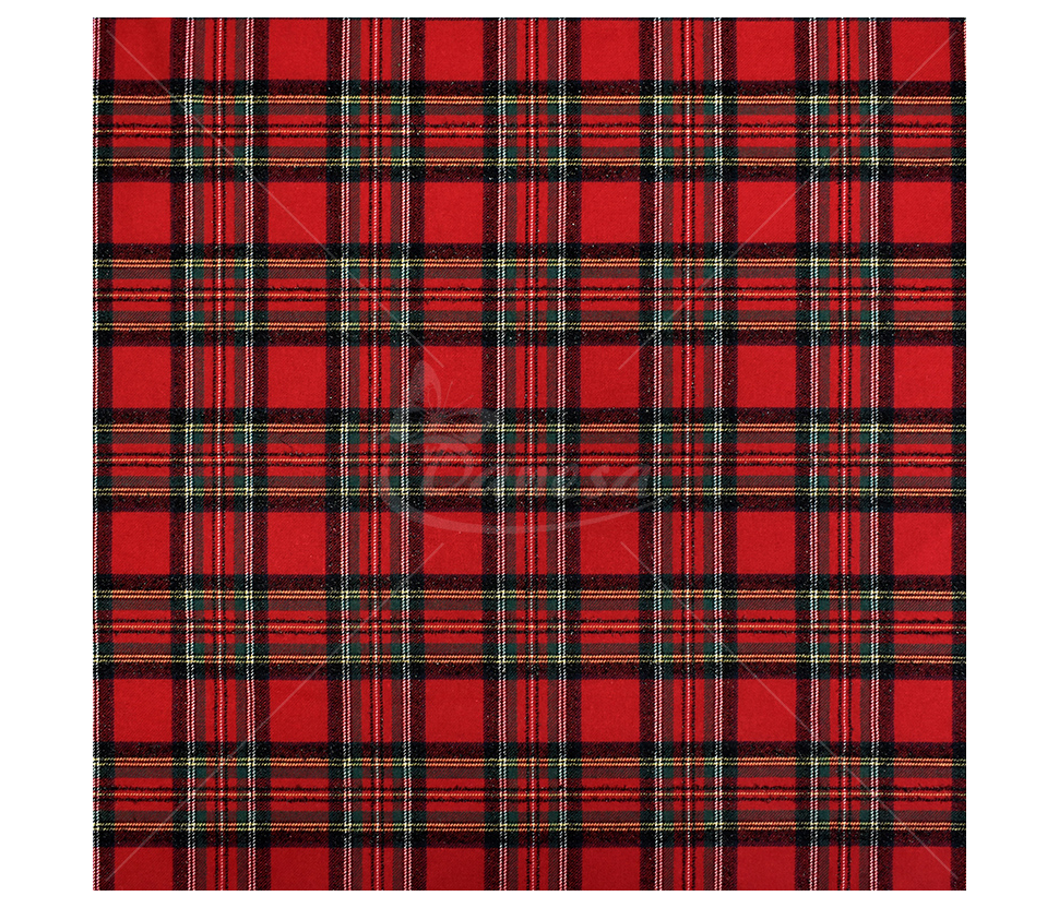 Costume fabrics (Virgin Wool)