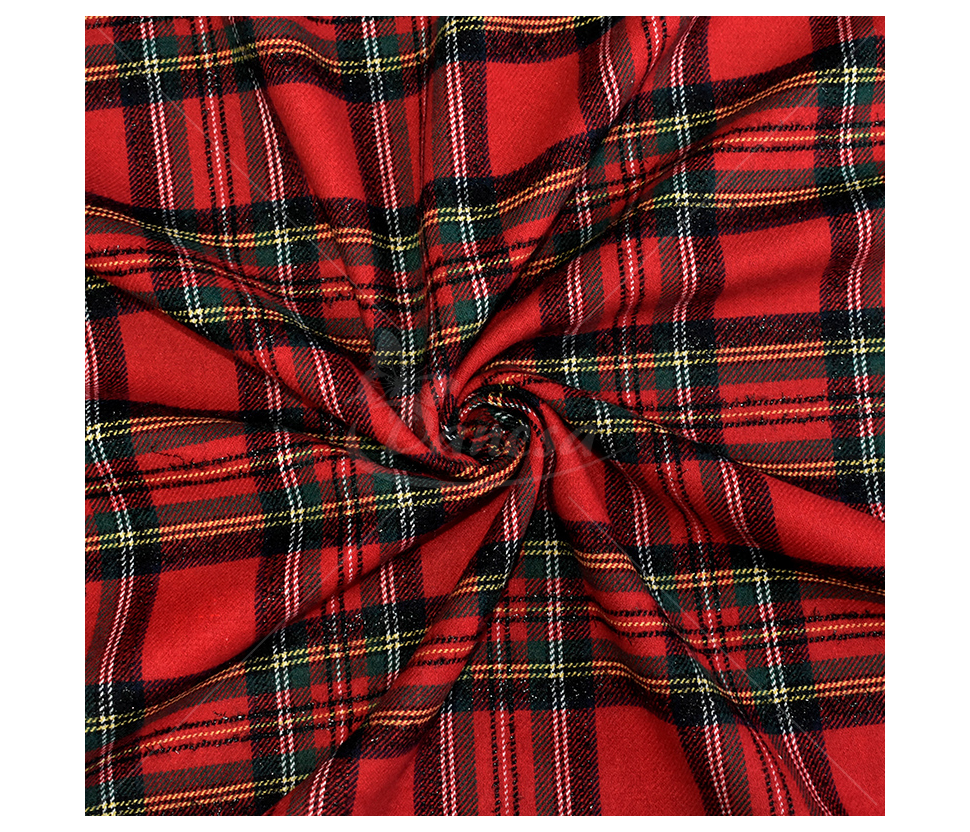 Costume fabrics (Virgin Wool)
