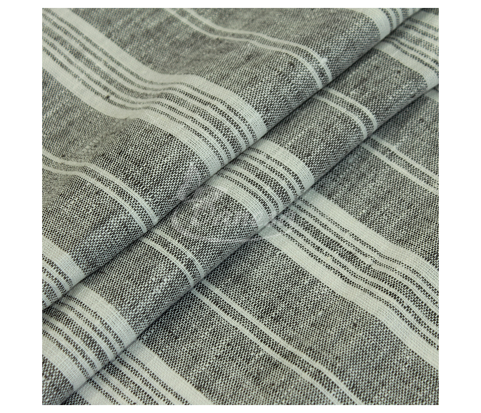 Linen