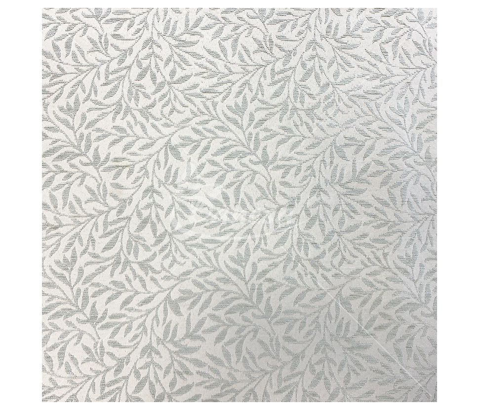 Gobelenas