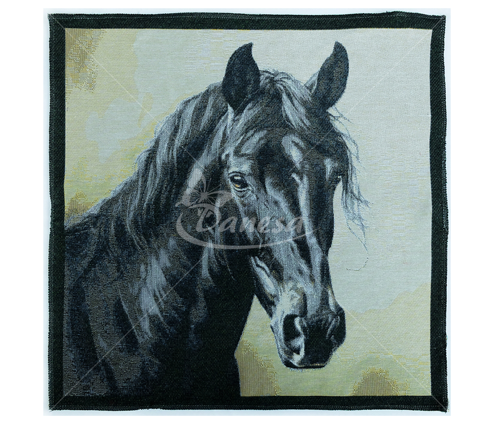 Tapestry coupons