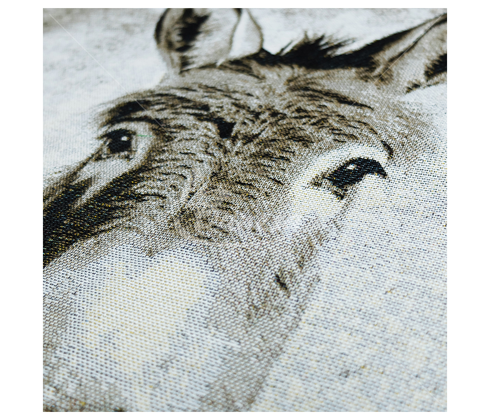 Tapestry coupons