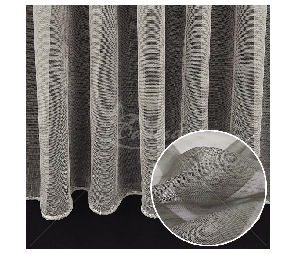 Day curtains