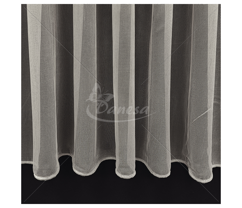 Day curtains