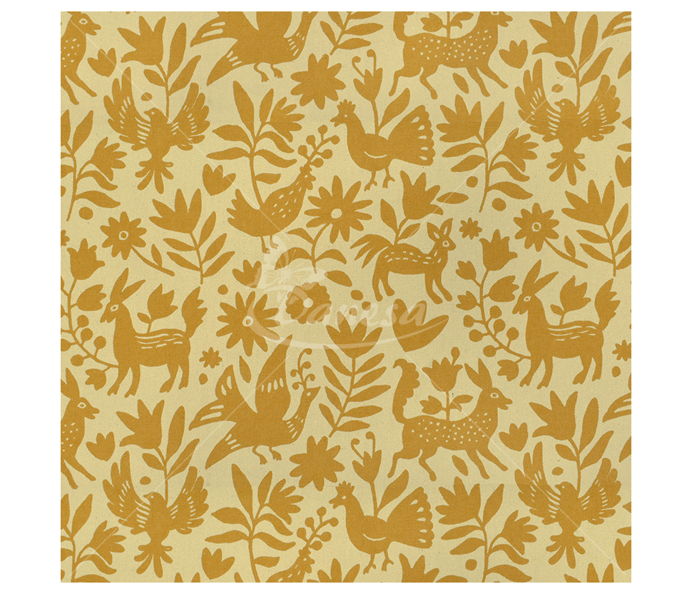 Tapestry