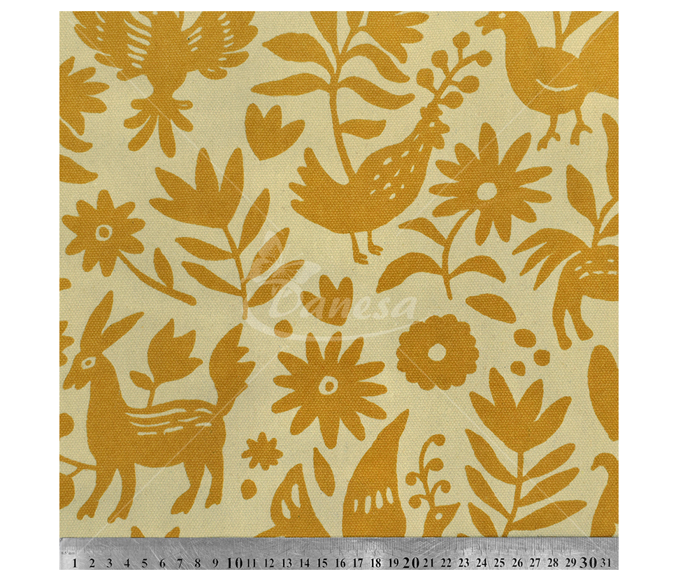 Tapestry