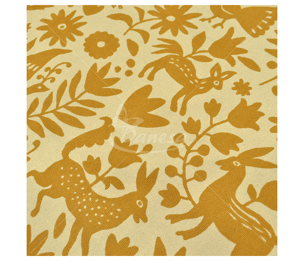 Tapestry