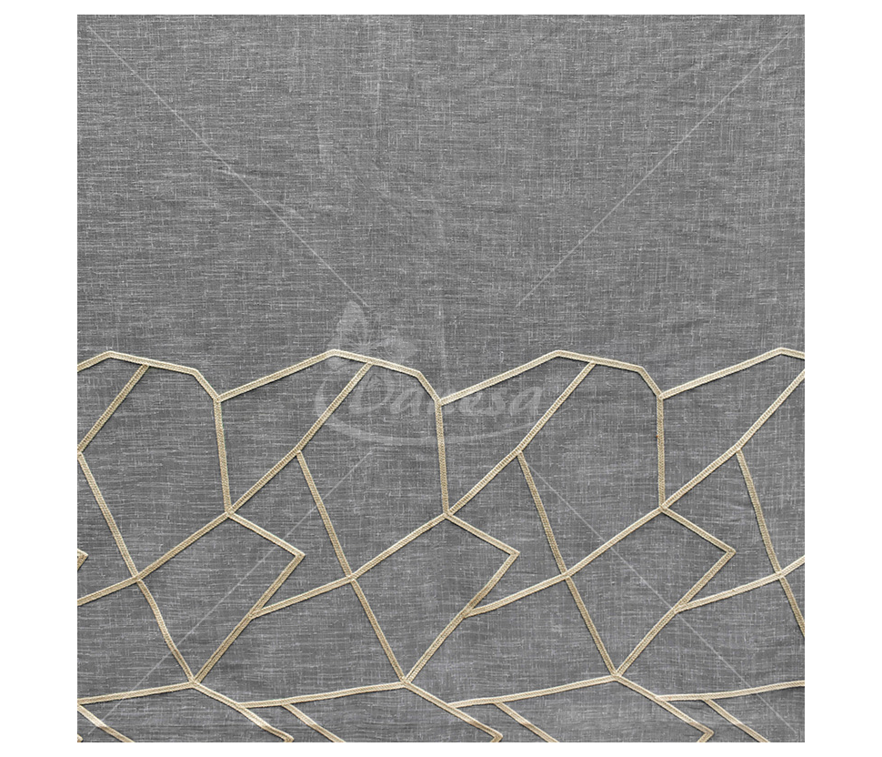 Day curtains