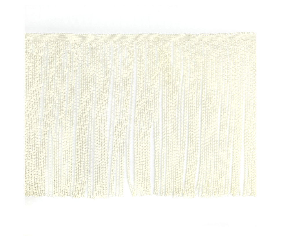 Kutų juosta - Kutai (spalvų paletė) 40cm