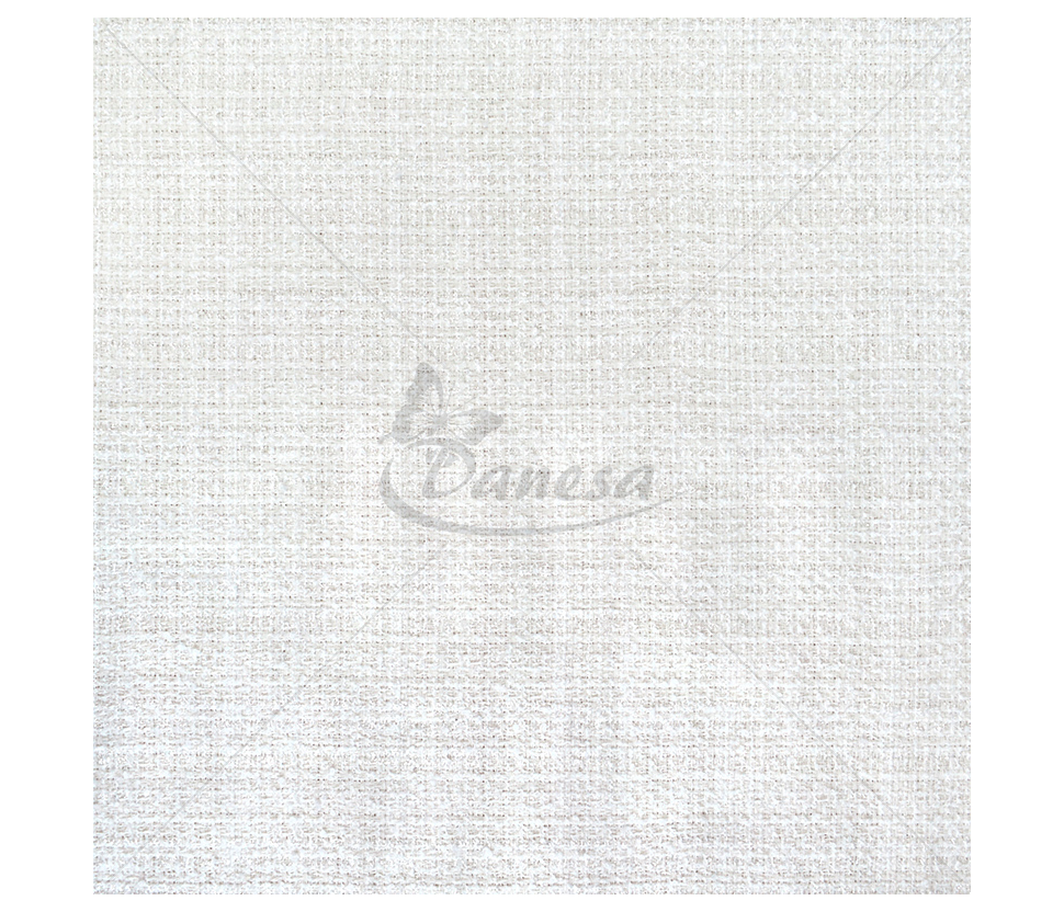 Tweed fabric