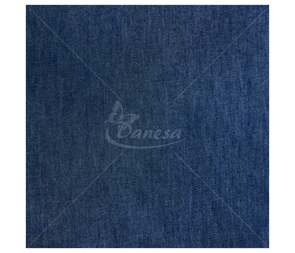Denim fabric