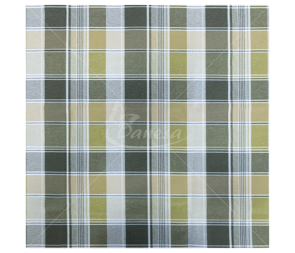 Lino imitacija