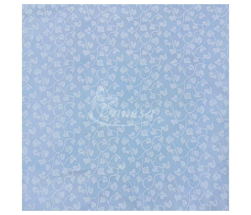 Impilin fabric