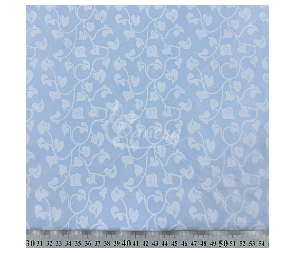 Impilin fabric