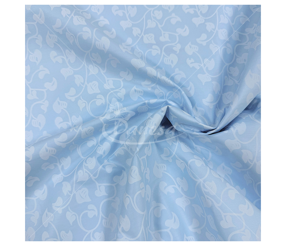 Impilin fabric