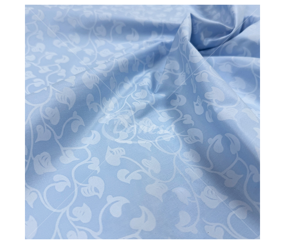 Impilin fabric