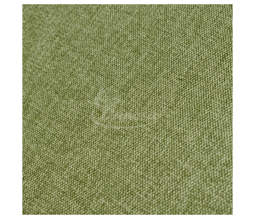 Tapestry