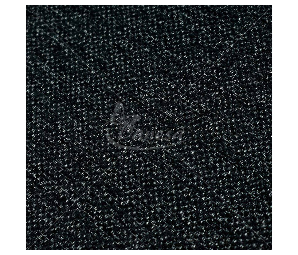 Tapestry