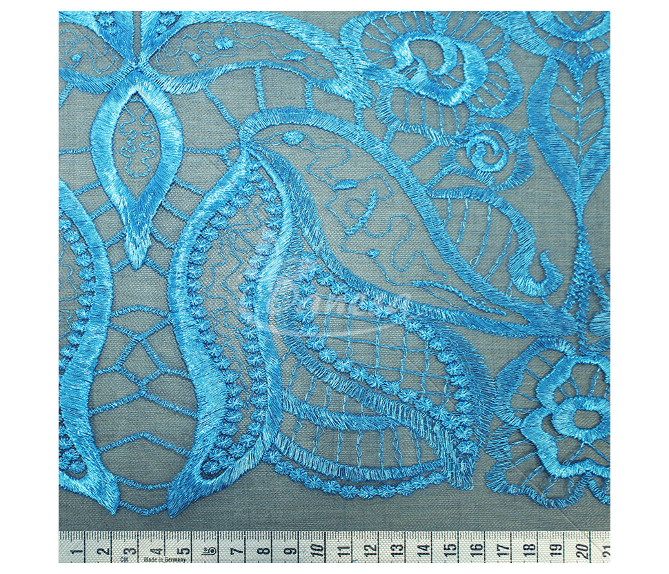 Gipiūras