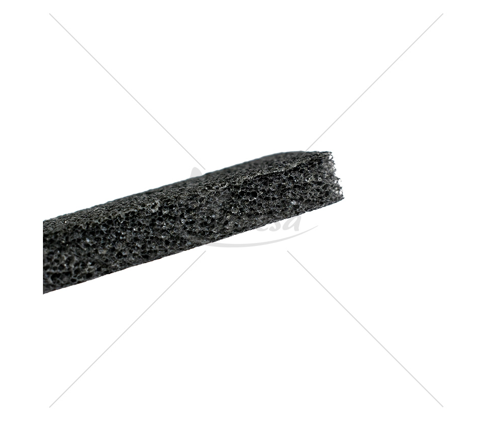 Foam material (polyethylene), 10mm