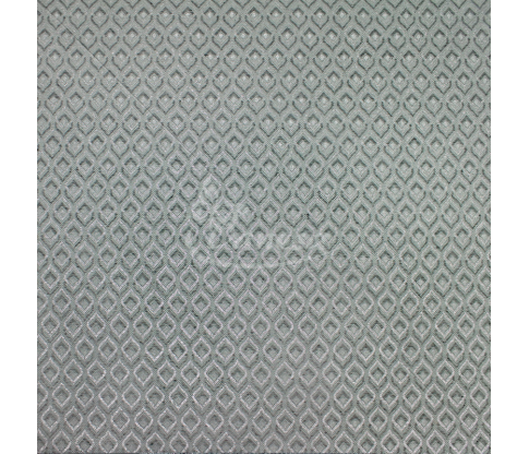 Linen-look fabric (Linen imitation) (CHRISTMAS)