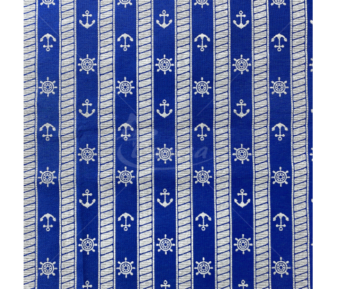 Gobelenas "Jūra"