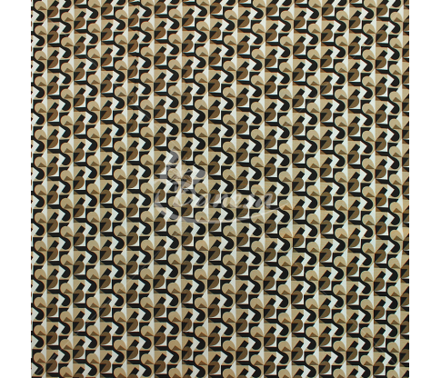 Viscose