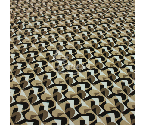 Viscose