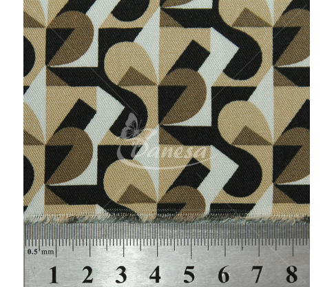 Viscose