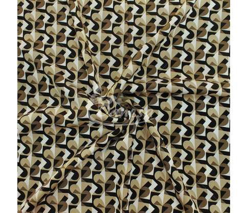 Viscose