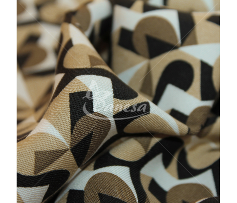 Viscose