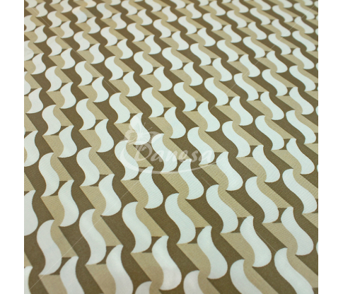 Viscose