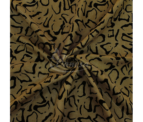 Viscose Fabric