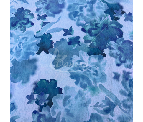 Viscose