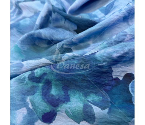Viscose