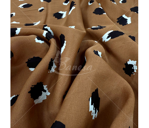Viscose Fabric