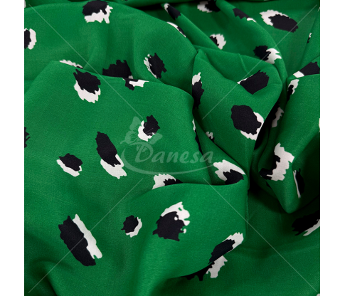Viscose Fabric