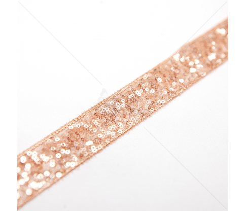 Decorative tape