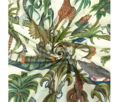 Medvilnė