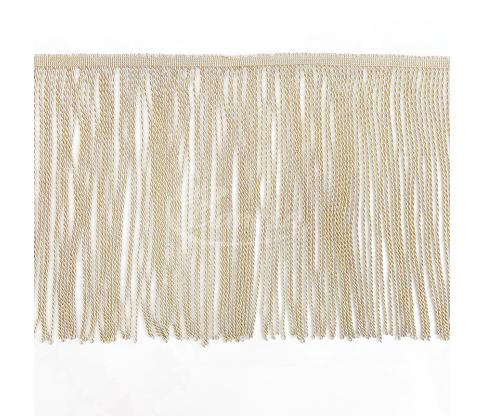 Kutų juosta - Kutai (spalvų paletė) 40cm