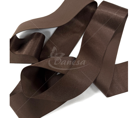 Guma (5cm)